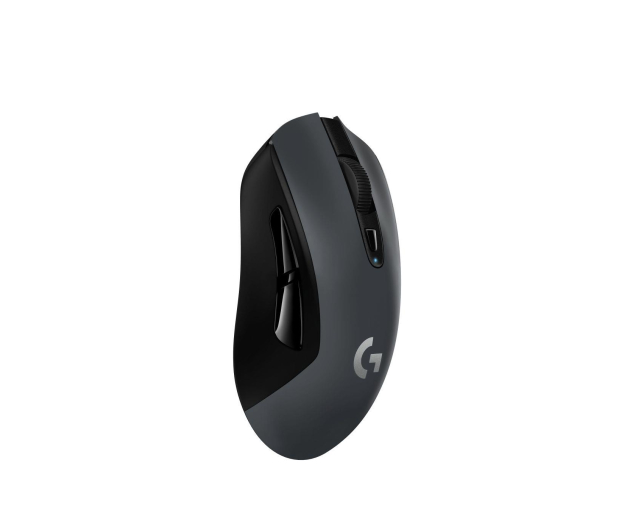 Logitech G603 LIGHTSPEED - 382285 - zdjęcie 5